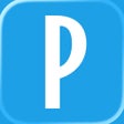 Ikona programu: Le Parisien : linfo en di…