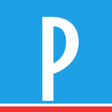 Icône du programme : Le Parisien actualités Fr…