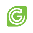 程序图标：Greenlite Thermostat