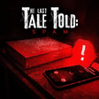 Programın simgesi: The Last Tale Told: Spam