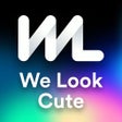 Icon of program: Put Friends in AI Photos …