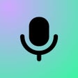 Voicify - Audio Chat Creator