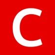 Symbol des Programms: Cork Beo