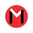 Icon of program: myLawyer