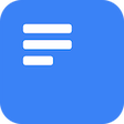 Programikonen: FB Auto Reply AI For Mark…