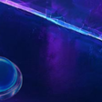 Ikon program: Pyramid Gems: Gem Match