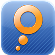 Icon of program: Meebo