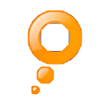 プログラムのアイコン：Meebo