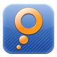プログラムのアイコン:Meebo