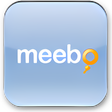 Icono de programa: Meebo