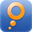 Ícone do programa: Meebo