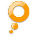 Icono de programa: Meebo