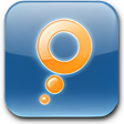Icon of program: Meebo