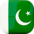 Icon of program: Radio Pakistan