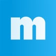 Icono de programa: magicApp Calling  Messagi…