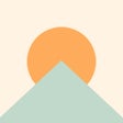 Ikona programu: Mindful Days - Daily Quot…