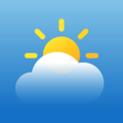Weathersea - Daily Forecast icon