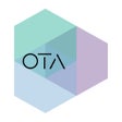Symbol des Programms: OTA MY