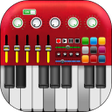 Icon of program: Real Electro Organ
