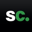 ไอคอนของโปรแกรม: Speedcafe.com
