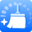 程序图标：Fast Cleaner Junk - Quick