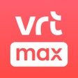 Ícone do programa: VRT MAX
