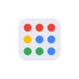 Icoon van programma: G App Launcher