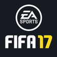 Icono de programa: FIFA 17 Companion