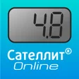 Иконка программы: Сателлит Online