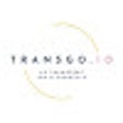 プログラムのアイコン：Transgo Upload Extension