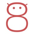 Ikona programu: activity8