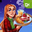 Icon of program: Primrose Lake 5 - Mystery game