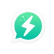 程序图标：WhatsPower