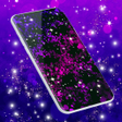 Ikona programu: Live Wallpaper for Xperia