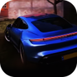 Иконка программы: Nitro Race