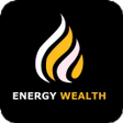 程序图标：Energy Wealth