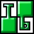 Ícone do programa: Tecnobyte SAC Free
