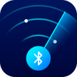 أيقونة البرنامج: Bluetooth Finder & Scanne…