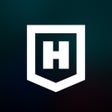 Ikona programu: Holdet - Managerspil