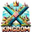 프로그램 아이콘: XKingdom.tech