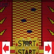 プログラムのアイコン：Most Expensive Game