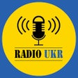 Ícone do programa: Ukraine Radio Stations - …