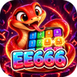 Programikonen: EE666Tactix