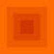 Cheeto Filter icon