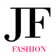 程序图标：Clothing for Just Fashion…