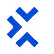プログラムのアイコン：DISPEX Собственник