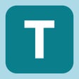 Ikona programu: Toggle: The Game