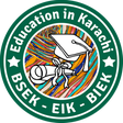 プログラムのアイコン：Education in Karachi