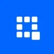 Icoon van programma: QuickBlox