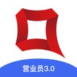 程序图标:爱迅营业员